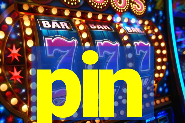 pin-up bet mobile
